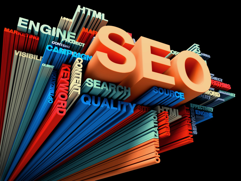 Helpful Best Search engine optimization Tools For Internet Search Engine Optimization