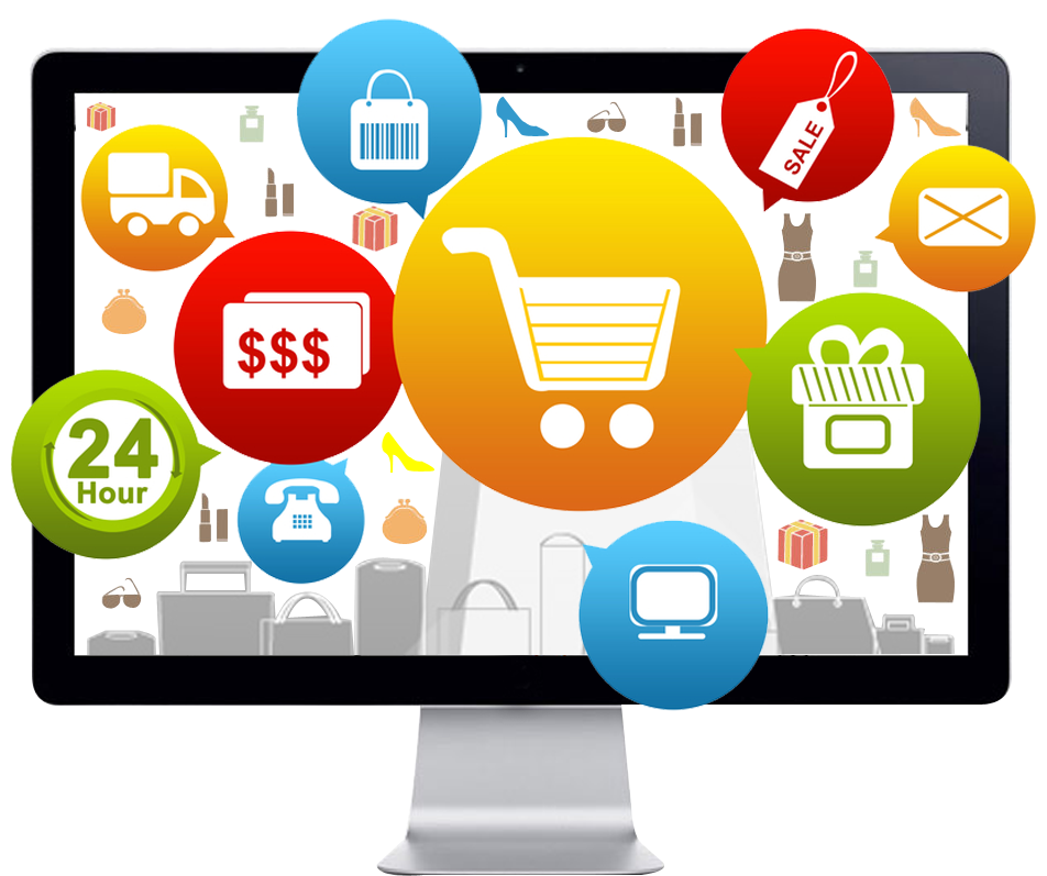 How Difficult It Is To Develop An E-Commerce Store In Singapore?