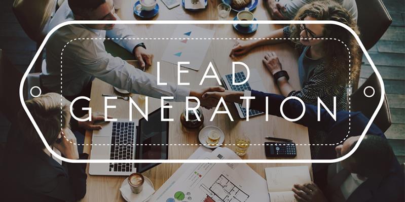 Three Techniques to Boost your Lead Generation Success in Singapore