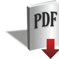 Convert Pdf To Word Online – Basic Tip To Convert The File For Free