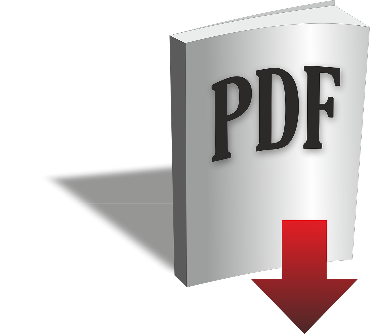 Convert Pdf To Word Online – Basic Tip To Convert The File For Free