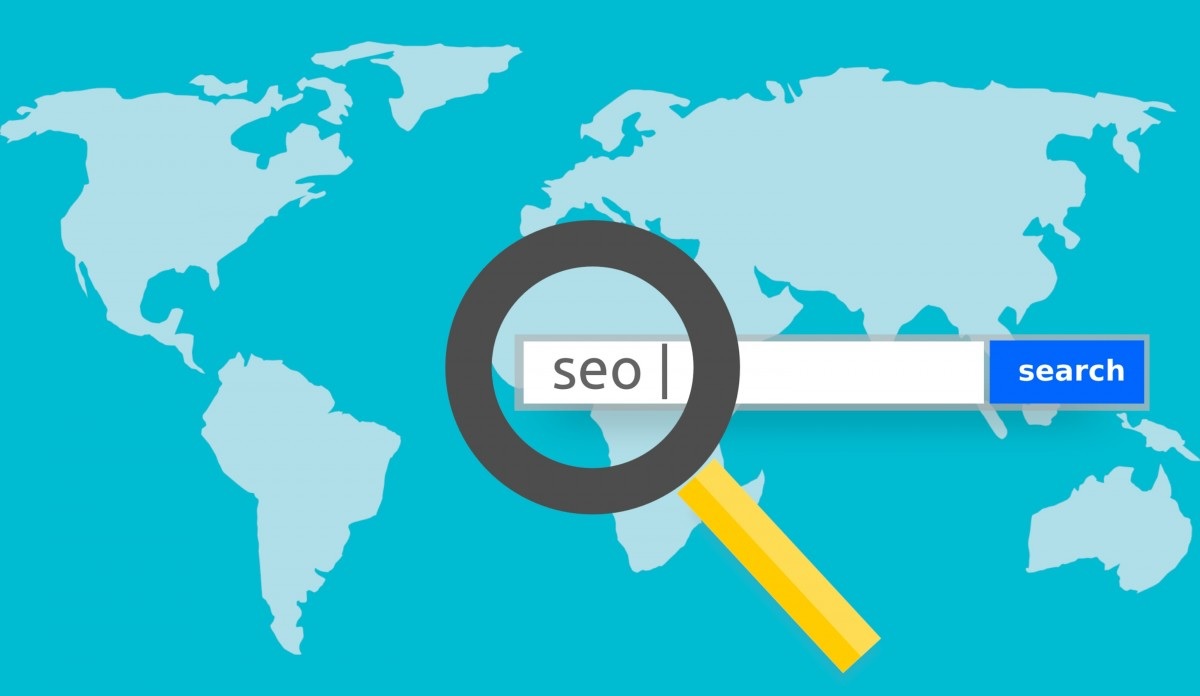 Top-notch reasons for you to invest in SEO