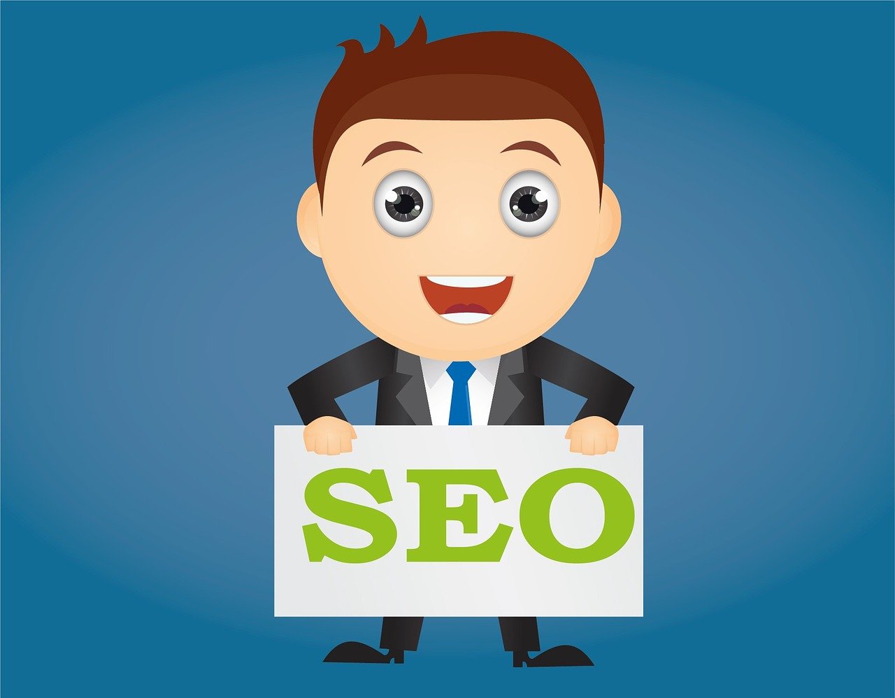 Why will the SEO Company need to use keyword ranking software?