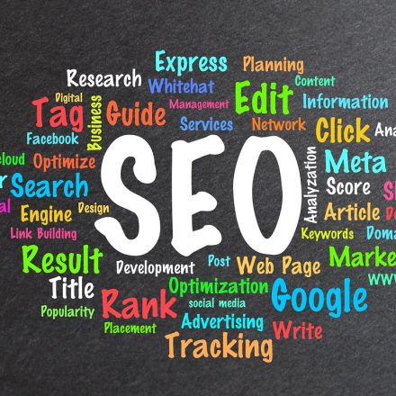 The Advantages Of Using White Label SEO Services