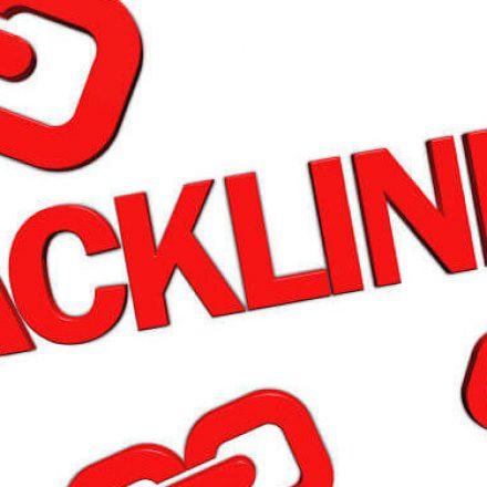 How Can You Do A Backlink Audit