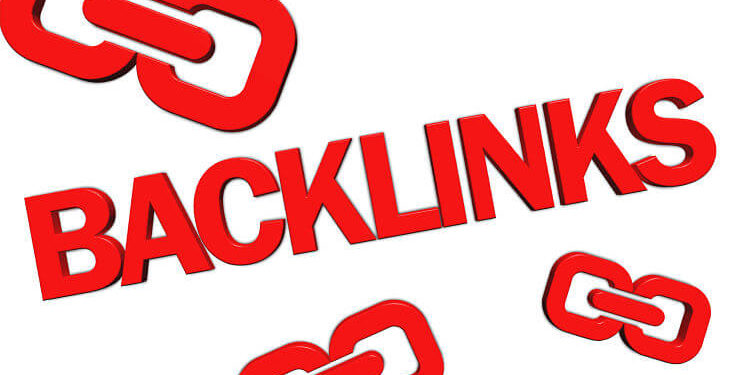 How Can You Do A Backlink Audit