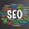 What SEO Services Should Provide To Business Owners