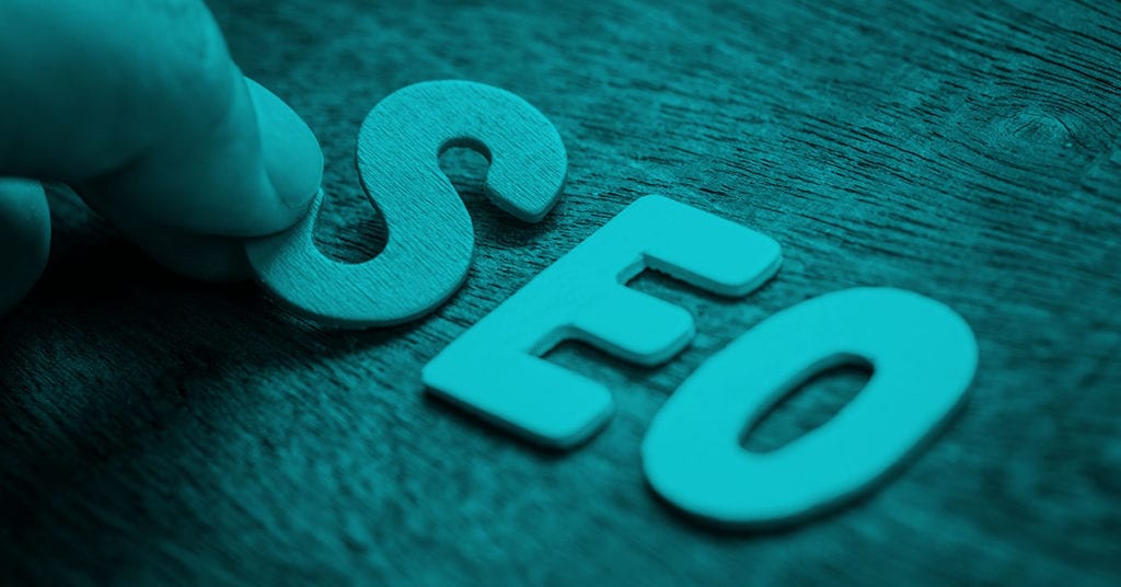 Make Your SEO Game Stronger