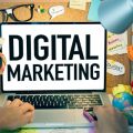 How to Grow Your Digital marketing agency Bangkok: The 3 Proven Strategies to Consider