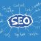 Why You Need SEO Now: Reasons That Might Change Your Mind