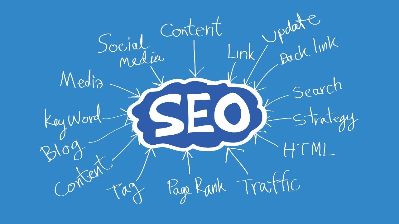 Why You Need SEO Now: Reasons That Might Change Your Mind