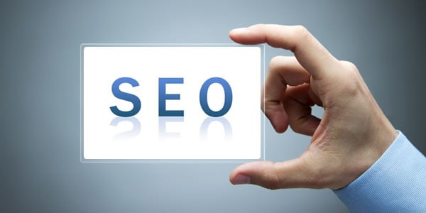 Reasons for Hiring an SEO Company