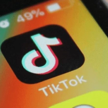 How can buying TikTok views help you?