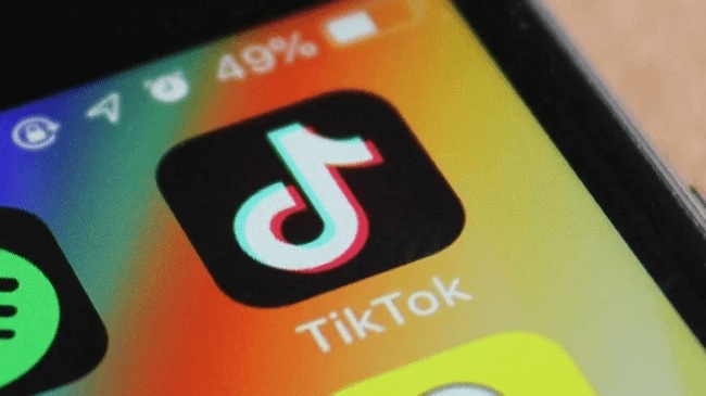 How can buying TikTok views help you?