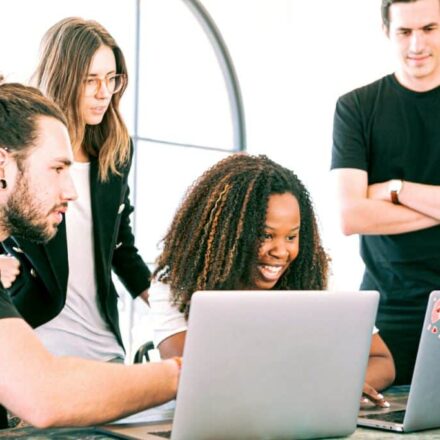 How to Market Your Business with Multilingual Content