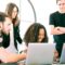 How to Market Your Business with Multilingual Content