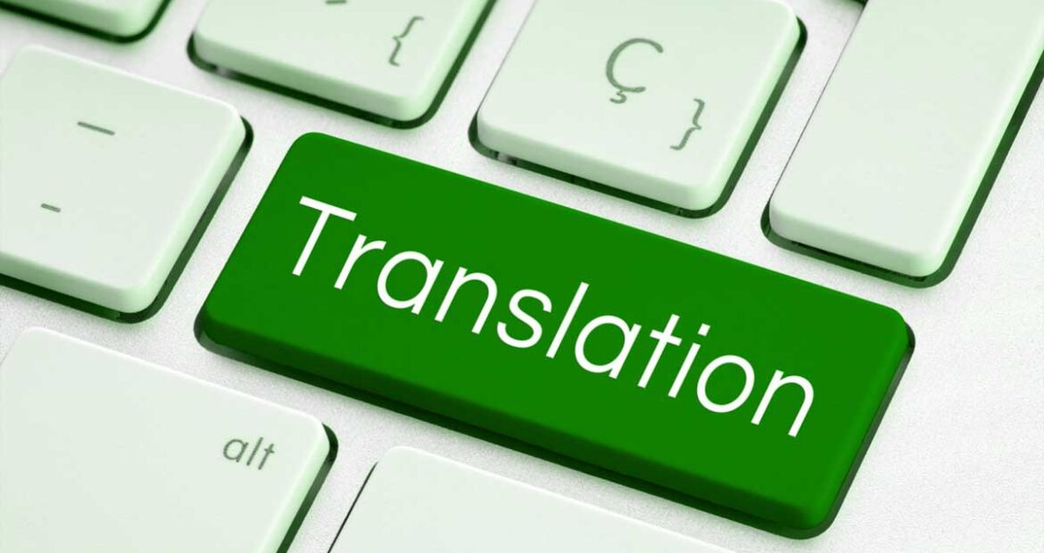 How Cultural Sensitivity Impacts Translation Accuracy