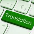 How Cultural Sensitivity Impacts Translation Accuracy