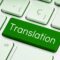 How Cultural Sensitivity Impacts Translation Accuracy